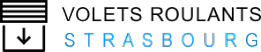 logo header